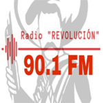 Radio Revolución